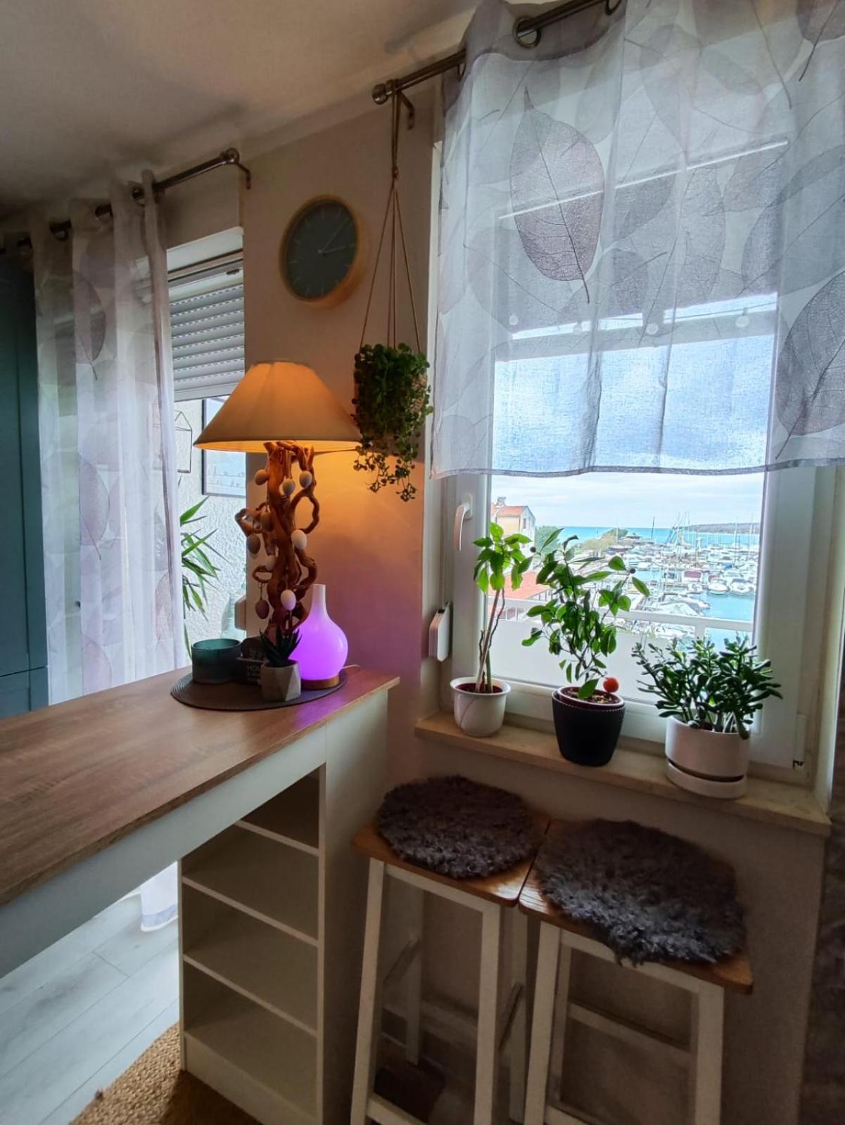 My Happy Place Пореч Екстериор снимка